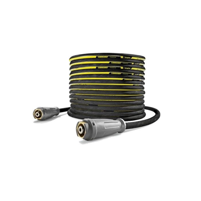 KARCHER - Furtun de inalta presiune, 315bar, DN8, 2x EASY!Lock, 20m [6.110-032.0]