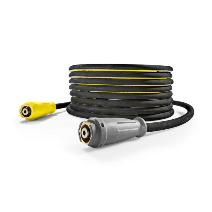 KARCHER - Furtun de inalta presiune Longlife, 400bar, DN8, 2x EASY!Lock, 10m [6.110-038.0]