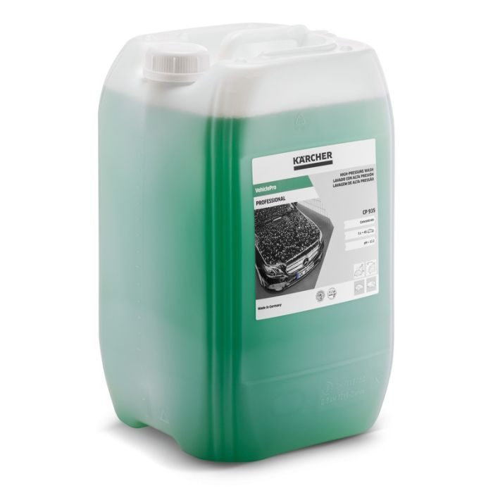 KARCHER - Detergent pentru spalare cu presiune Vehicle Pro CP 935, 20L [6.295-517.0]