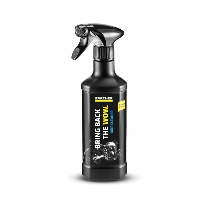 KARCHER - Detergent pentru motociclete RM44G, 500ml [6.295-763.0]