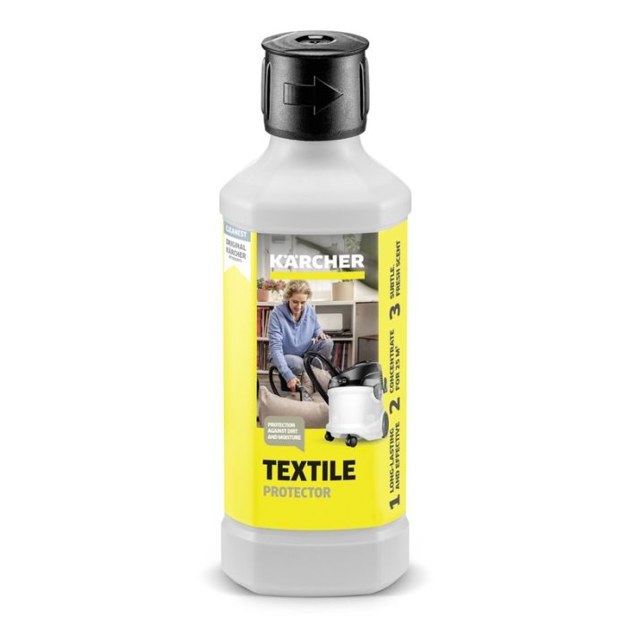 KARCHER - Solutie pentru protejarea textilelor RM 762, 500ml [6.295-769.0]