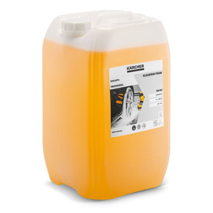 KARCHER - Spuma pentru jante RM 802, 20L [6.295-934.0]