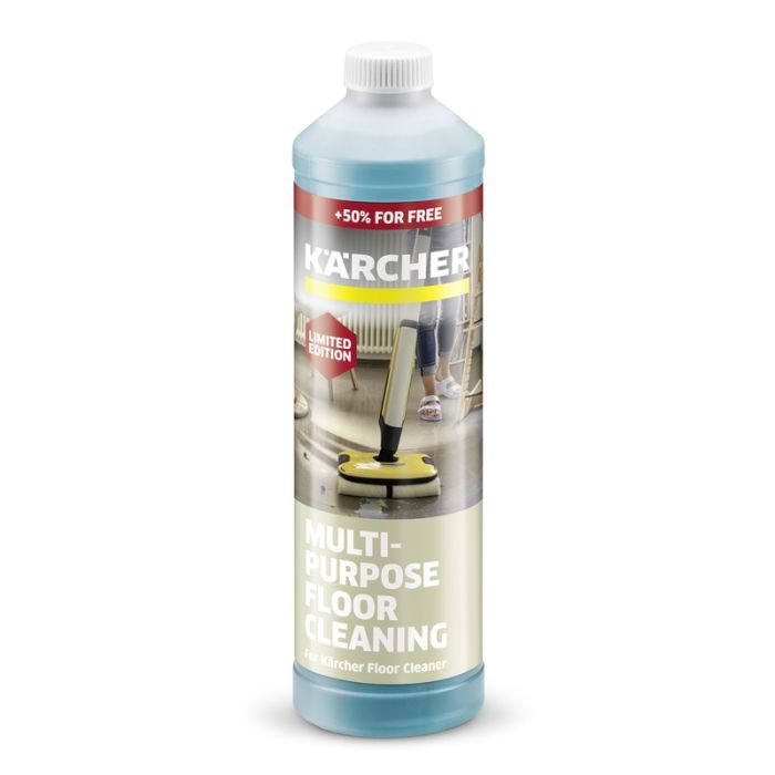 KARCHER - Detergent pentru podea RM 536, 750ml [6.296-188.0]