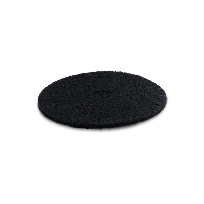 KARCHER - Pad dur, negru, 356 mm [6.369-001.0]