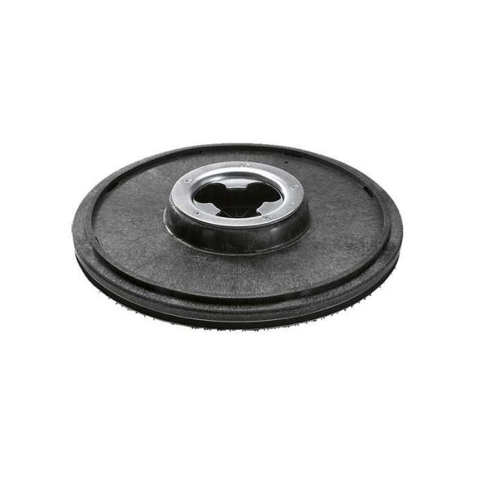 KARCHER - Placa port pad, turatie mica, 430mm [6.369-899.0]