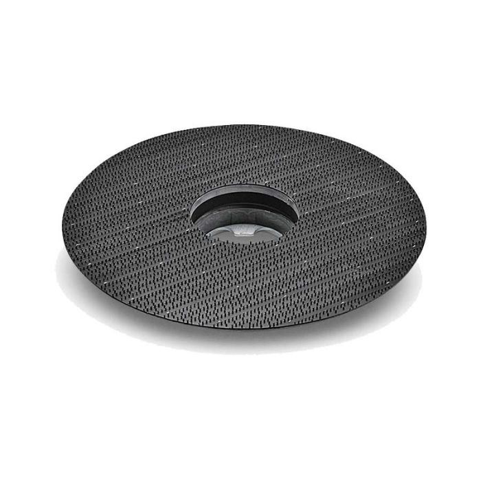 KARCHER - Placa port pad, turatie mare, 430mm