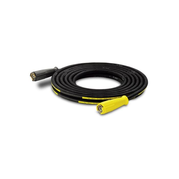 KARCHER - Furtun de inalta presiune Longlife, 400bar, DN8, 2x M22x1.5, 10m [6.388-083.0]