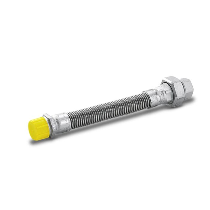 KARCHER - Furtun pentru gaz