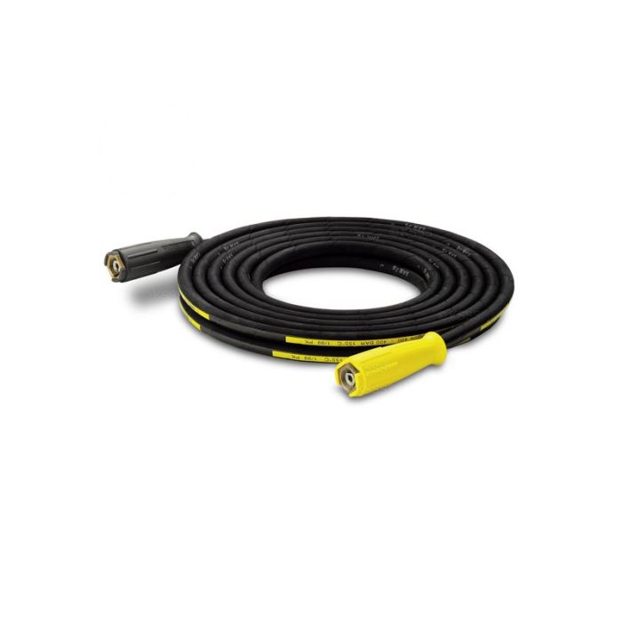 KARCHER - Furtun de inalta presiune, 315bar, DN8, 2x M22x 1.5, 30m [6.390-293.0]