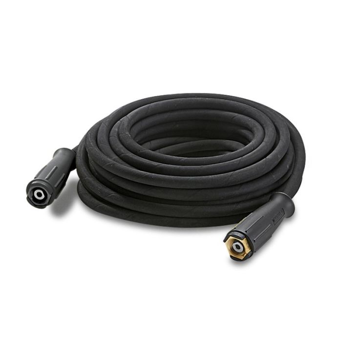 KARCHER - Furtun de inalta presiune, 315bar, DN8, 2x M22x 1.5, 10m [6.391-342.0]