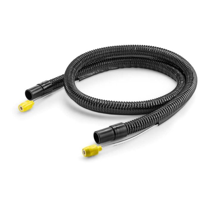 KARCHER - Furtun aspirator injectie extractie d32 mm, 4m [6.394-375.0]