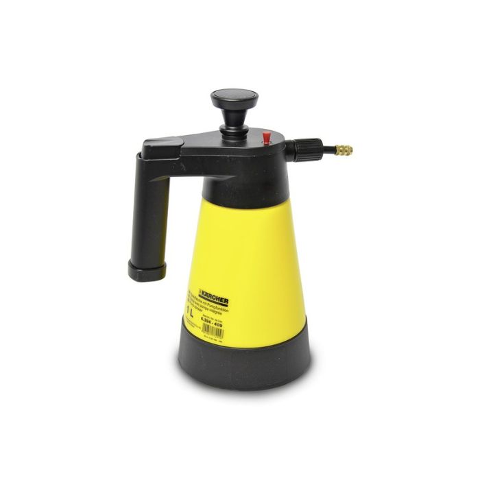 KARCHER - Recipient pulverizare pompa, 1 l