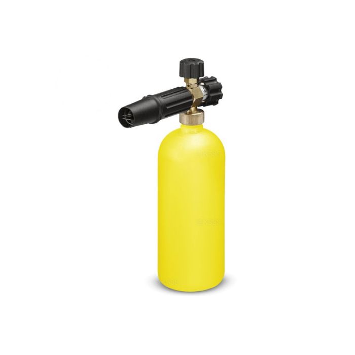 KARCHER - Duza de spumare, 1l