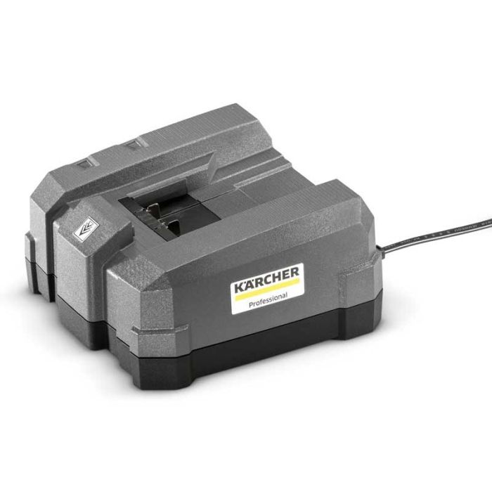 KARCHER - Incarcator BC 1/7, 36V [6.654-354.0]