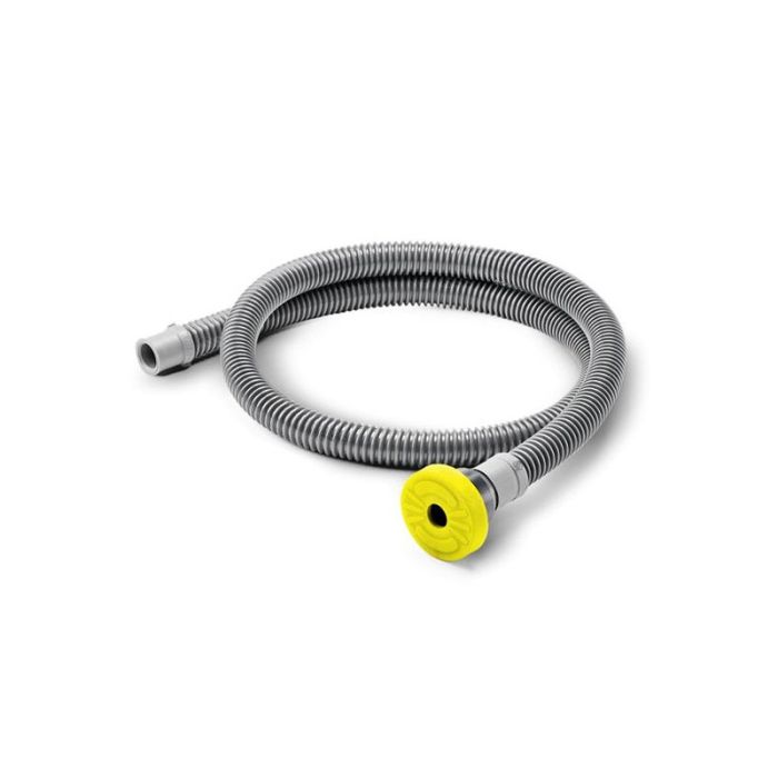 KARCHER - Furtun de alimentare apa, 1.5m