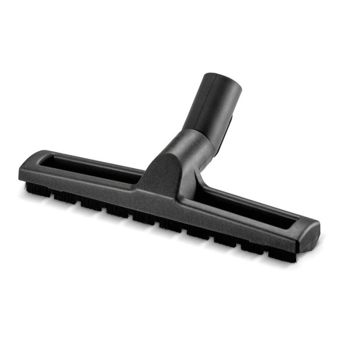 KARCHER - Perie pentru podea D300 NW32 [6.905-083.0]