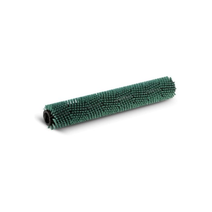 KARCHER - Perie tip valt, verde, tare, 532 mm [6.906-979.0]