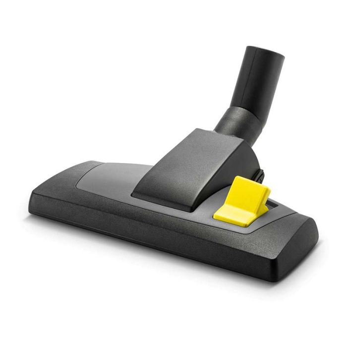 KARCHER - Duza combinata pentru aspirator uscat BV, T, CV, 280mm, Ø35mm