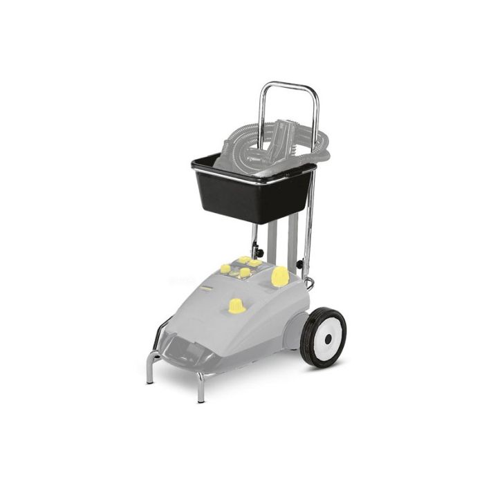 KARCHER - Carucior