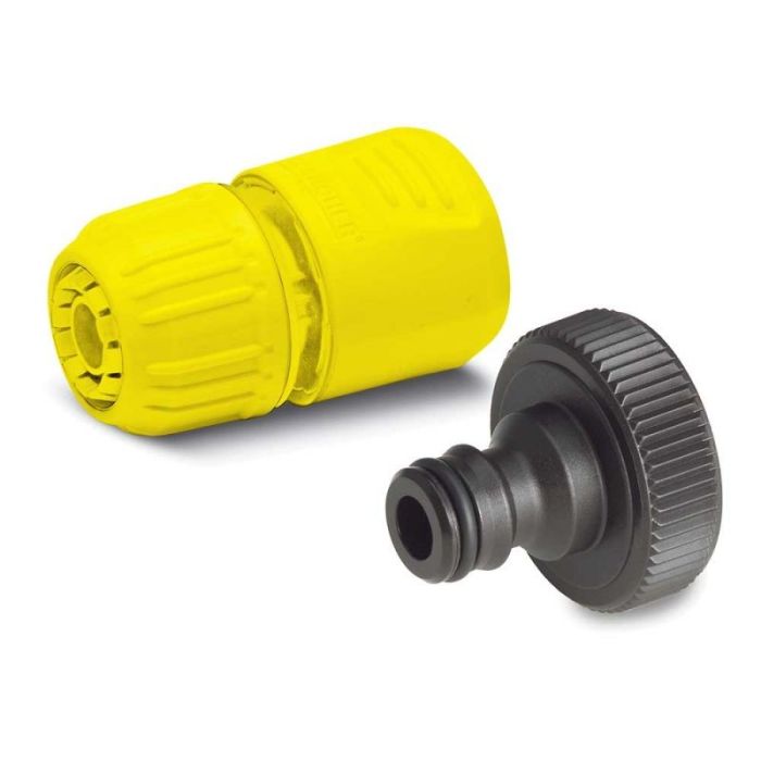 KARCHER - Set adaptor Basic