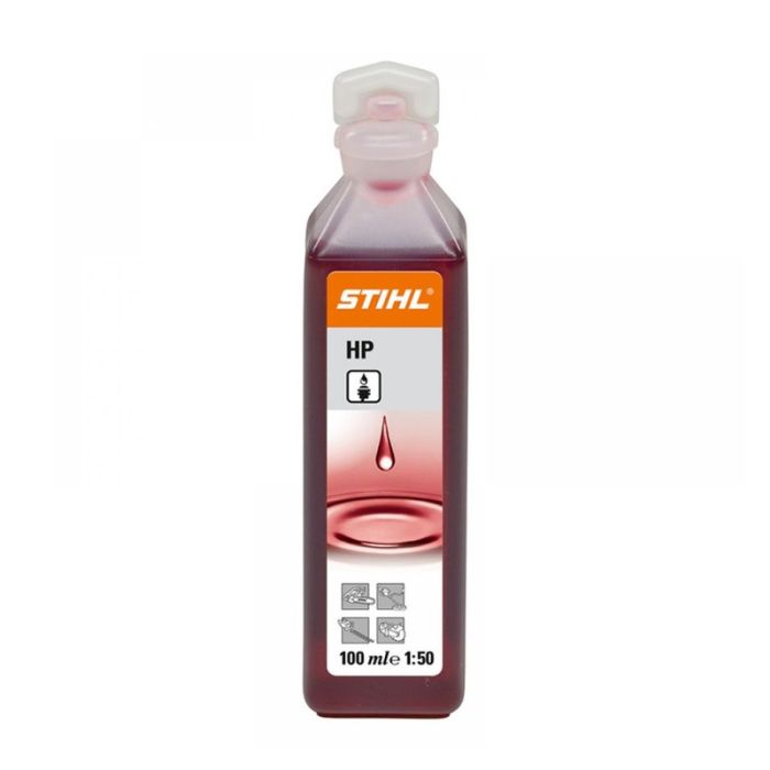 Stihl - Kit Ulei 100 mL [70202000078]