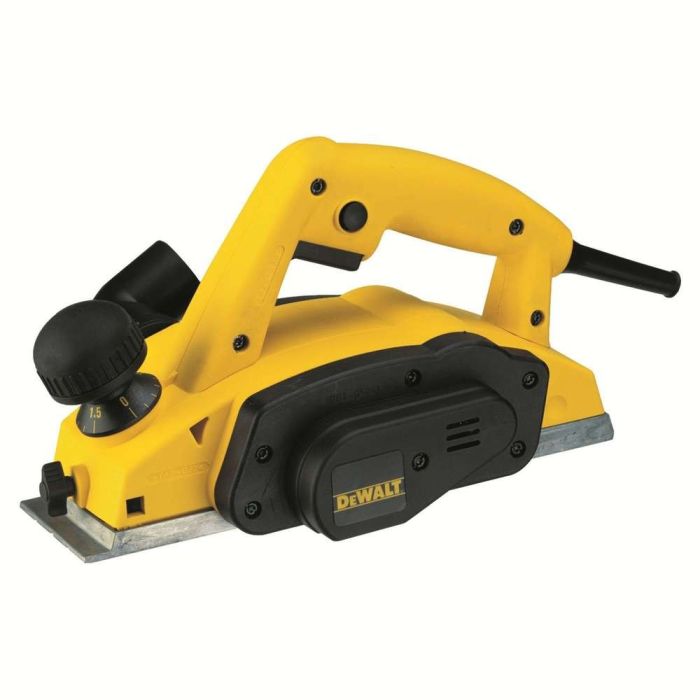 DeWALT - Rindea electrica de 1.5 mm [DW677-QS]