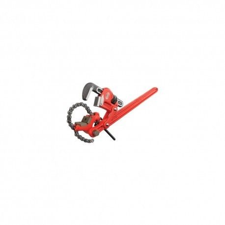 Ridgid - Cheie compusa pentru manipulare 150 mm [31385]