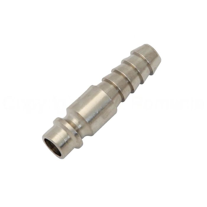 Conector alama pentru cupla tip German furtun 10 mm [372.28.07]