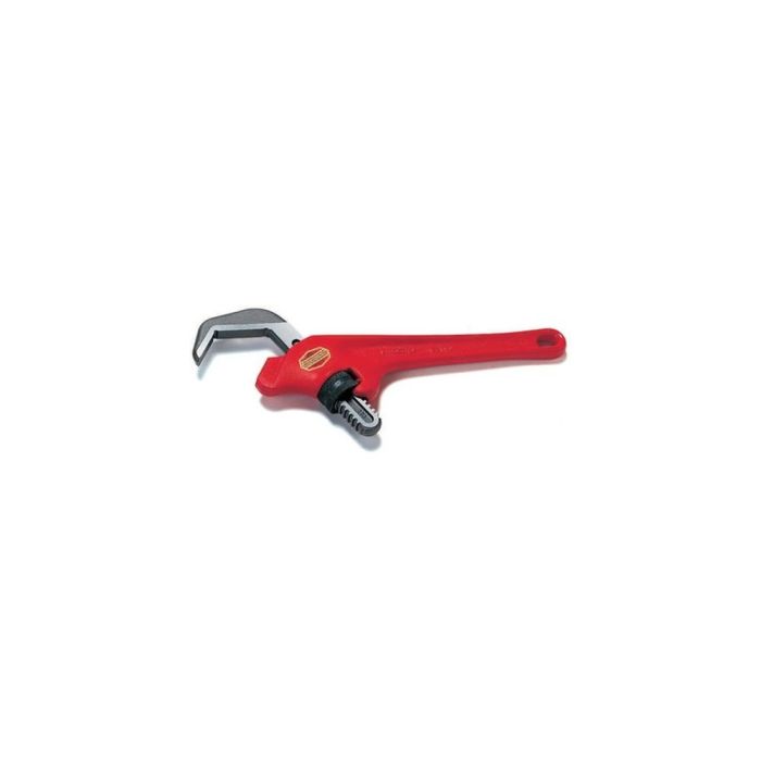 Ridgid - Cheie hexagonala 29-67 mm [31305]