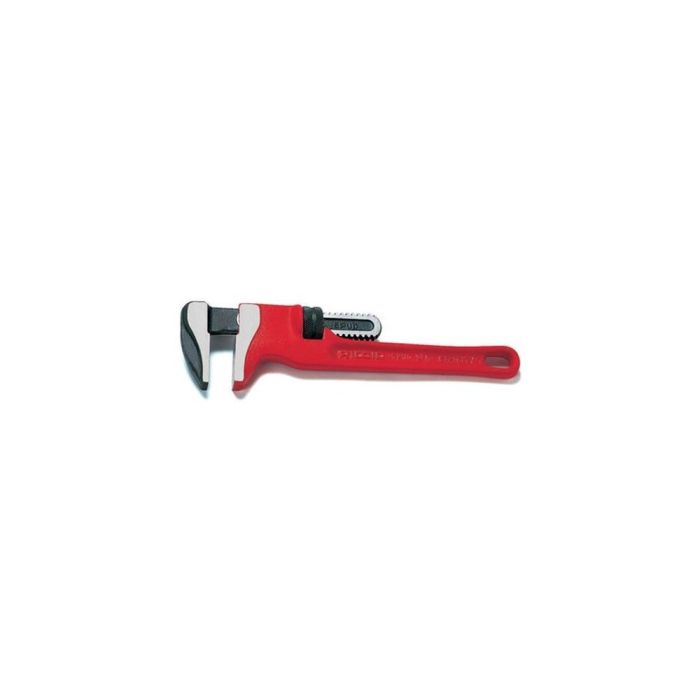 Ridgid - Cheie cu cioc 10-67 mm [31400]