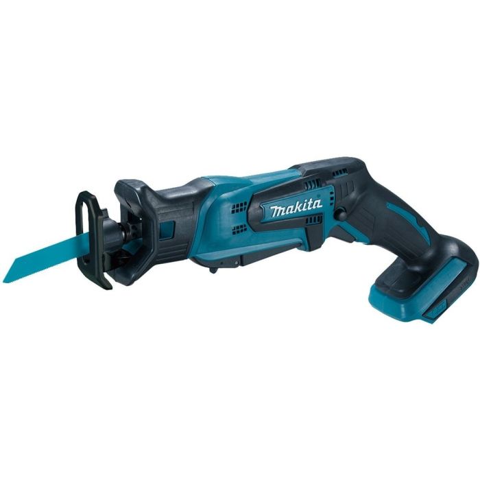 Makita - DJR183Z Fierastrau alternativ compatibil cu acumulator Li-Ion 18V 13mm [DJR183Z]