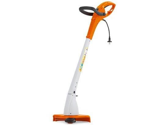 Stihl - Trimmer pentru gazon FSE 31 [48150114103]