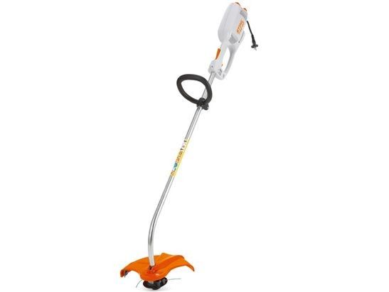 Stihl - Trimmer pentru gazon FSE 60 [48090114111]