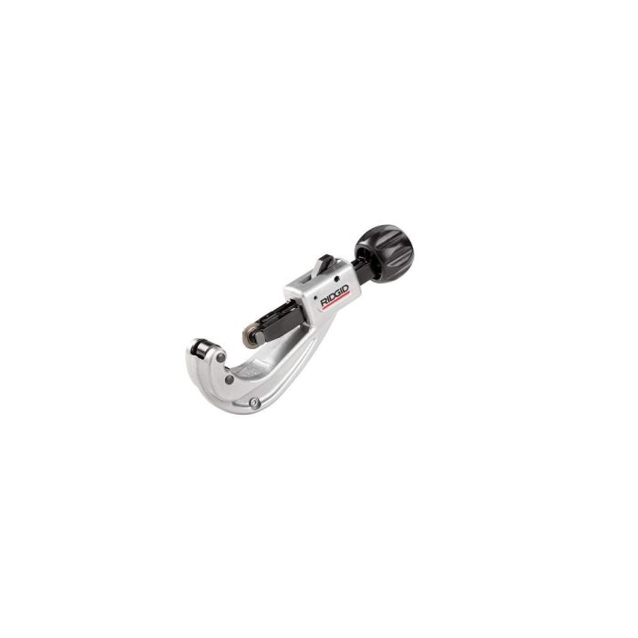 Ridgid - Dispozitiv rapid pentru taiere 6-42 mm [31632]