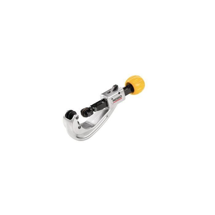 Ridgid - Dispozitiv rapid pentru taiere CSST 9.5-25.4 mm [32078]