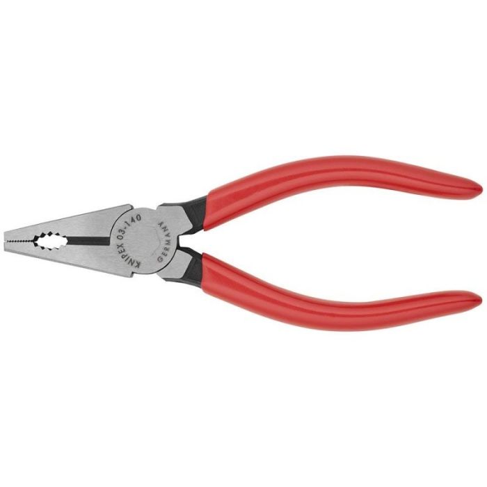 Knipex - Patent combinat 160 mm [0301160]