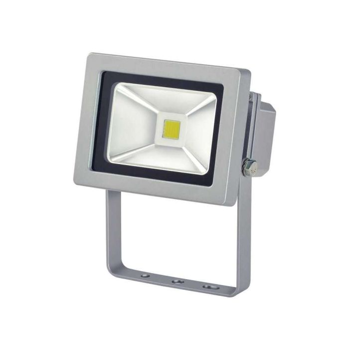 Brennenstuhl - Proiector cu LED L CN 110 V2 IP65 [1171250121]