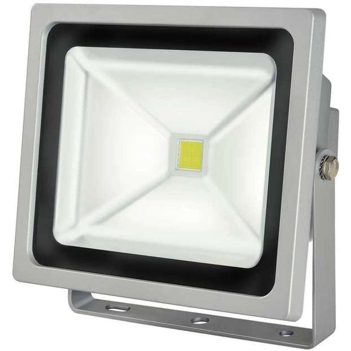 Brennenstuhl - Proiector cu LED L CN 150 V2 IP 65 [1171250521]