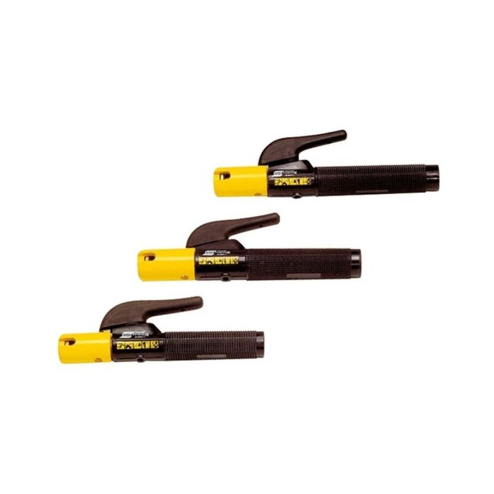 Esab - Prima 300 Cleste portelectrod 300A [0700006007]