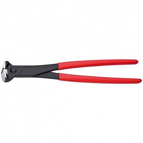 KNIPEX - Cleste pentru taiat 160 mm [6801160]