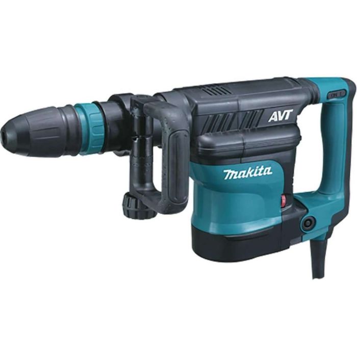 Makita - Ciocan demolator SDS-Max [HM1111C]