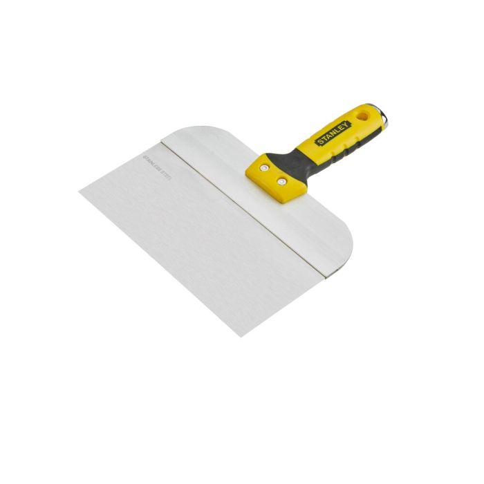 STANLEY - Spatula din otel 203mm [STHT0-05895]