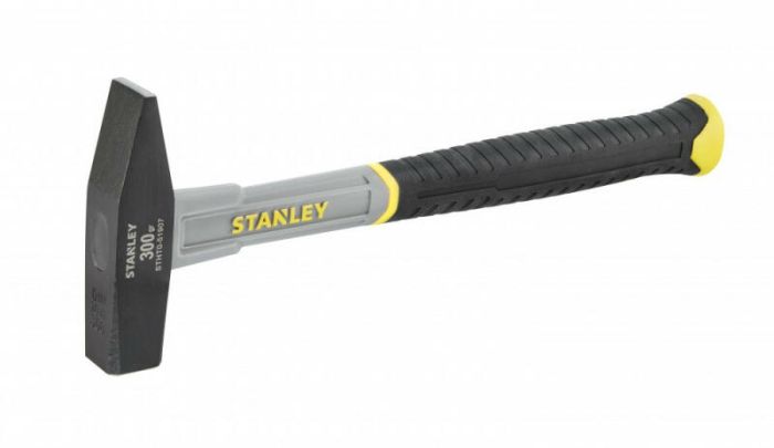 STANLEY - Ciocan maner fibra de sticla 300g [STHT0-51907]