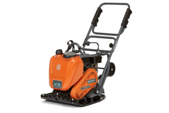 Husqvarna - Placa compactoare LF75LAT [967854902]