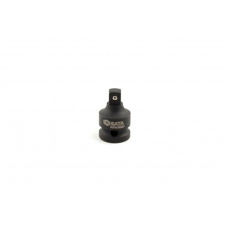 Sata - Adaptor de impact 1/2"F - 3/4"M [ST34717SC]