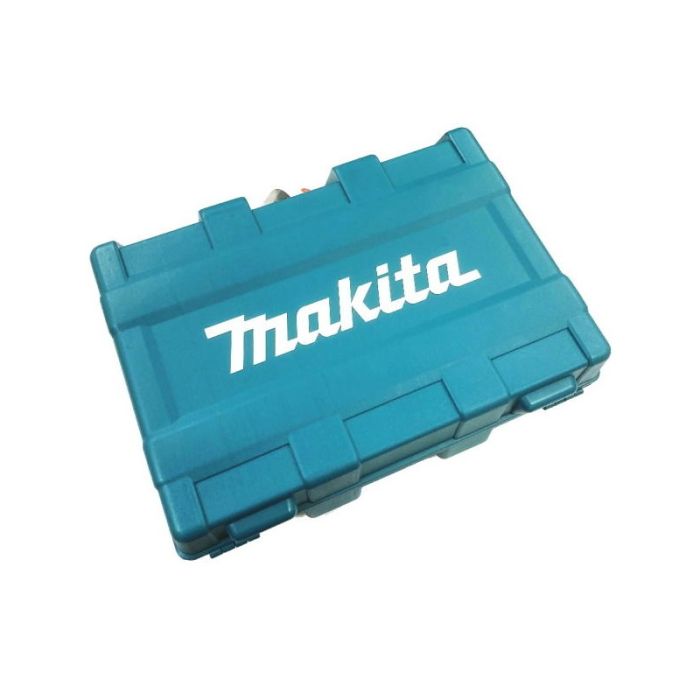 Makita - Valiza transport polizoare 125mm DGA506/DGA504 [821817-6]