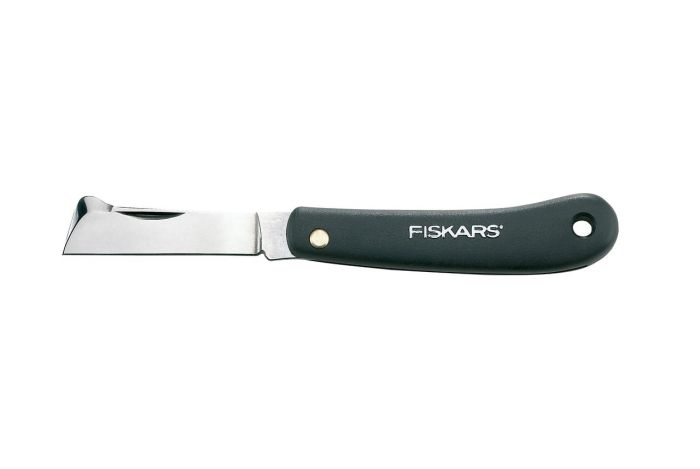 Fiskars - Briceag de altoit universal [125900]