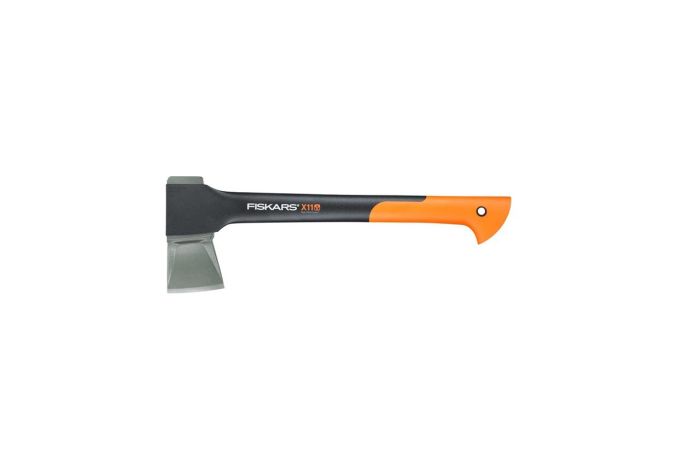 Fiskars - Topor pentru despicat X11 L 440mm [122443]