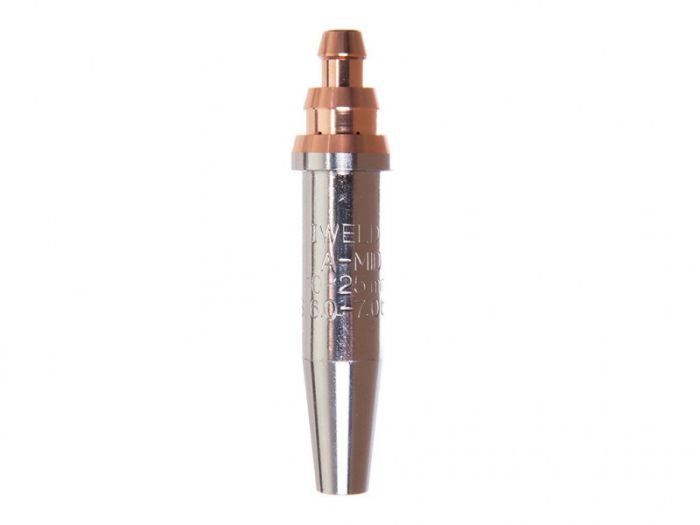 Duza taiere Iweld A-MID acetilena 60-100 mm