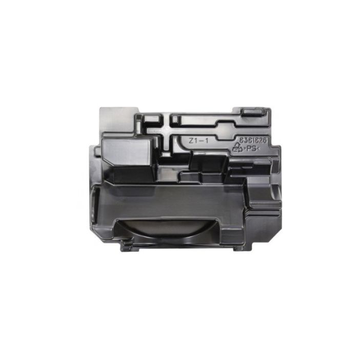 Makita - Insertie plastic valiza Makpac3 pentru DHS680 [838182-6]